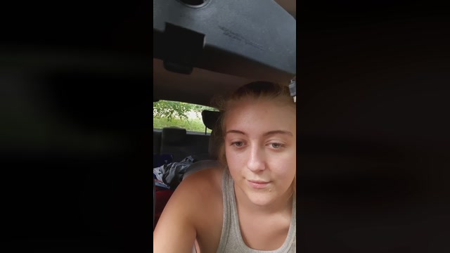 bdsmpaarohnegr1  20-08-2022